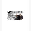 flat750x075f pad750x1000f8f8f8.u15 7 - Limp Bizkit UK Shop