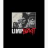 flat750x075f pad750x1000f8f8f8.u15 8 - Limp Bizkit UK Shop