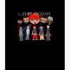 flat750x075f pad750x1000f8f8f8.u15 9 - Limp Bizkit UK Shop