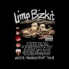 flat750x075f pad750x1000f8f8f8.u2 1 - Limp Bizkit UK Shop