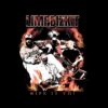 flat750x075f pad750x1000f8f8f8.u2 15 - Limp Bizkit UK Shop