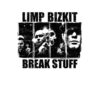 flat750x075f pad750x1000f8f8f8.u2 2 - Limp Bizkit UK Shop