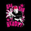 flat750x075f pad750x1000f8f8f8.u2 23 - Limp Bizkit UK Shop