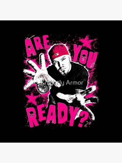 flat750x075f pad750x1000f8f8f8.u2 23 - Limp Bizkit UK Shop