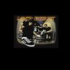 flat750x075f pad750x1000f8f8f8.u2 7 - Limp Bizkit UK Shop