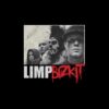 flat750x075f pad750x750f8f8f8 11 - Limp Bizkit UK Shop
