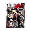 flat750x075f pad750x750f8f8f8 13 - Limp Bizkit UK Shop