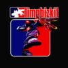 flat750x075f pad750x750f8f8f8 14 - Limp Bizkit UK Shop