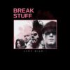 flat750x075f pad750x750f8f8f8 16 - Limp Bizkit UK Shop