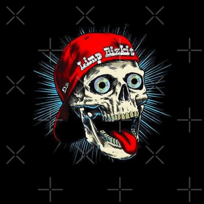 flat750x075f pad750x750f8f8f8 17 - Limp Bizkit UK Shop