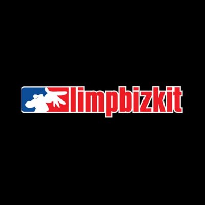 flat750x075f pad750x750f8f8f8 18 - Limp Bizkit UK Shop