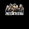 flat750x075f pad750x750f8f8f8 19 - Limp Bizkit UK Shop