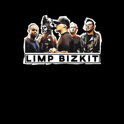 flat750x075f pad750x750f8f8f8 19 - Limp Bizkit UK Shop