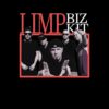 flat750x075f pad750x750f8f8f8 2 - Limp Bizkit UK Shop