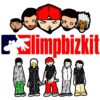 flat750x075f pad750x750f8f8f8 23 - Limp Bizkit UK Shop
