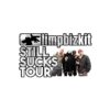 flat750x075f pad750x750f8f8f8 4 - Limp Bizkit UK Shop