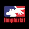 flat750x075f pad750x750f8f8f8 5 - Limp Bizkit UK Shop