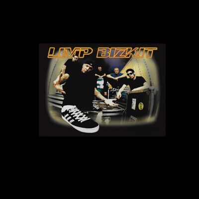 flat750x075f pad750x750f8f8f8 6 - Limp Bizkit UK Shop
