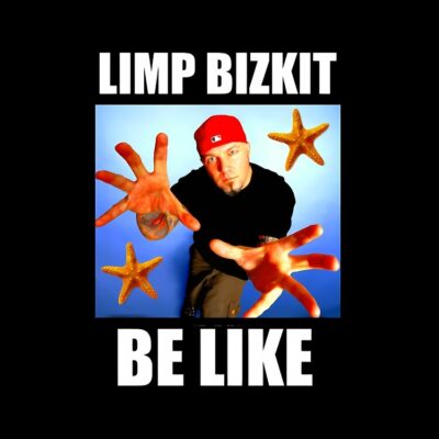 flat750x075f pad750x750f8f8f8 8 - Limp Bizkit UK Shop