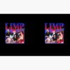flat750x075f pad750x750f8f8f8.u4 - Limp Bizkit UK Shop