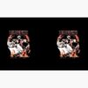 flat750x075f pad750x750f8f8f8.u4 12 - Limp Bizkit UK Shop