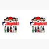 flat750x075f pad750x750f8f8f8.u4 14 - Limp Bizkit UK Shop