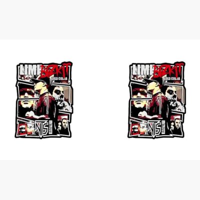 flat750x075f pad750x750f8f8f8.u4 17 - Limp Bizkit UK Shop