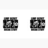 flat750x075f pad750x750f8f8f8.u4 18 - Limp Bizkit UK Shop