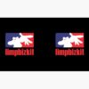 flat750x075f pad750x750f8f8f8.u4 19 - Limp Bizkit UK Shop