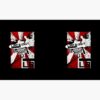 flat750x075f pad750x750f8f8f8.u4 21 - Limp Bizkit UK Shop