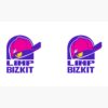 flat750x075f pad750x750f8f8f8.u4 22 - Limp Bizkit UK Shop