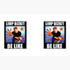 flat750x075f pad750x750f8f8f8.u4 23 - Limp Bizkit UK Shop