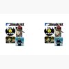 flat750x075f pad750x750f8f8f8.u4 24 - Limp Bizkit UK Shop