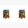 flat750x075f pad750x750f8f8f8.u4 6 - Limp Bizkit UK Shop