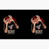 flat750x075f pad750x750f8f8f8.u4 7 - Limp Bizkit UK Shop