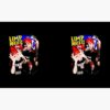 flat750x075f pad750x750f8f8f8.u4 8 - Limp Bizkit UK Shop
