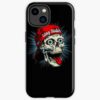 icriphone 14 toughbackax1000 pad1000x1000f8f8f8.u21 1 - Limp Bizkit UK Shop