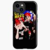 icriphone 14 toughbackax1000 pad1000x1000f8f8f8.u21 10 - Limp Bizkit UK Shop