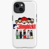 icriphone 14 toughbackax1000 pad1000x1000f8f8f8.u21 12 - Limp Bizkit UK Shop