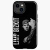 icriphone 14 toughbackax1000 pad1000x1000f8f8f8.u21 13 - Limp Bizkit UK Shop