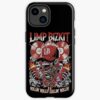 icriphone 14 toughbackax1000 pad1000x1000f8f8f8.u21 14 - Limp Bizkit UK Shop