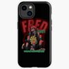 icriphone 14 toughbackax1000 pad1000x1000f8f8f8.u21 15 - Limp Bizkit UK Shop