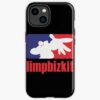 icriphone 14 toughbackax1000 pad1000x1000f8f8f8.u21 16 - Limp Bizkit UK Shop