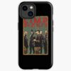 icriphone 14 toughbackax1000 pad1000x1000f8f8f8.u21 17 - Limp Bizkit UK Shop