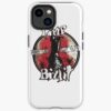 icriphone 14 toughbackax1000 pad1000x1000f8f8f8.u21 19 - Limp Bizkit UK Shop