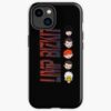 icriphone 14 toughbackax1000 pad1000x1000f8f8f8.u21 2 - Limp Bizkit UK Shop