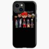 icriphone 14 toughbackax1000 pad1000x1000f8f8f8.u21 20 - Limp Bizkit UK Shop