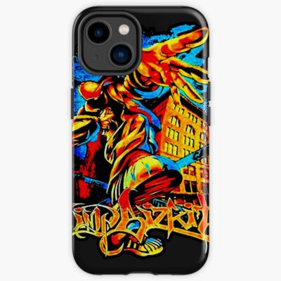 icriphone 14 toughbackax1000 pad1000x1000f8f8f8.u21 21 - Limp Bizkit UK Shop