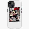 icriphone 14 toughbackax1000 pad1000x1000f8f8f8.u21 22 - Limp Bizkit UK Shop