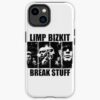 icriphone 14 toughbackax1000 pad1000x1000f8f8f8.u21 23 - Limp Bizkit UK Shop
